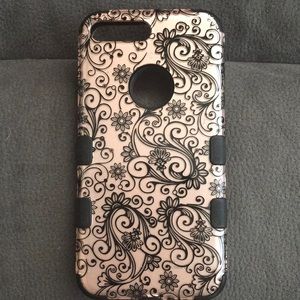 Phone case